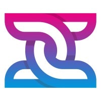 Arinex Live logo